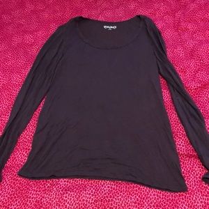 GUC Lot of 6 Long Sleeve Shirt